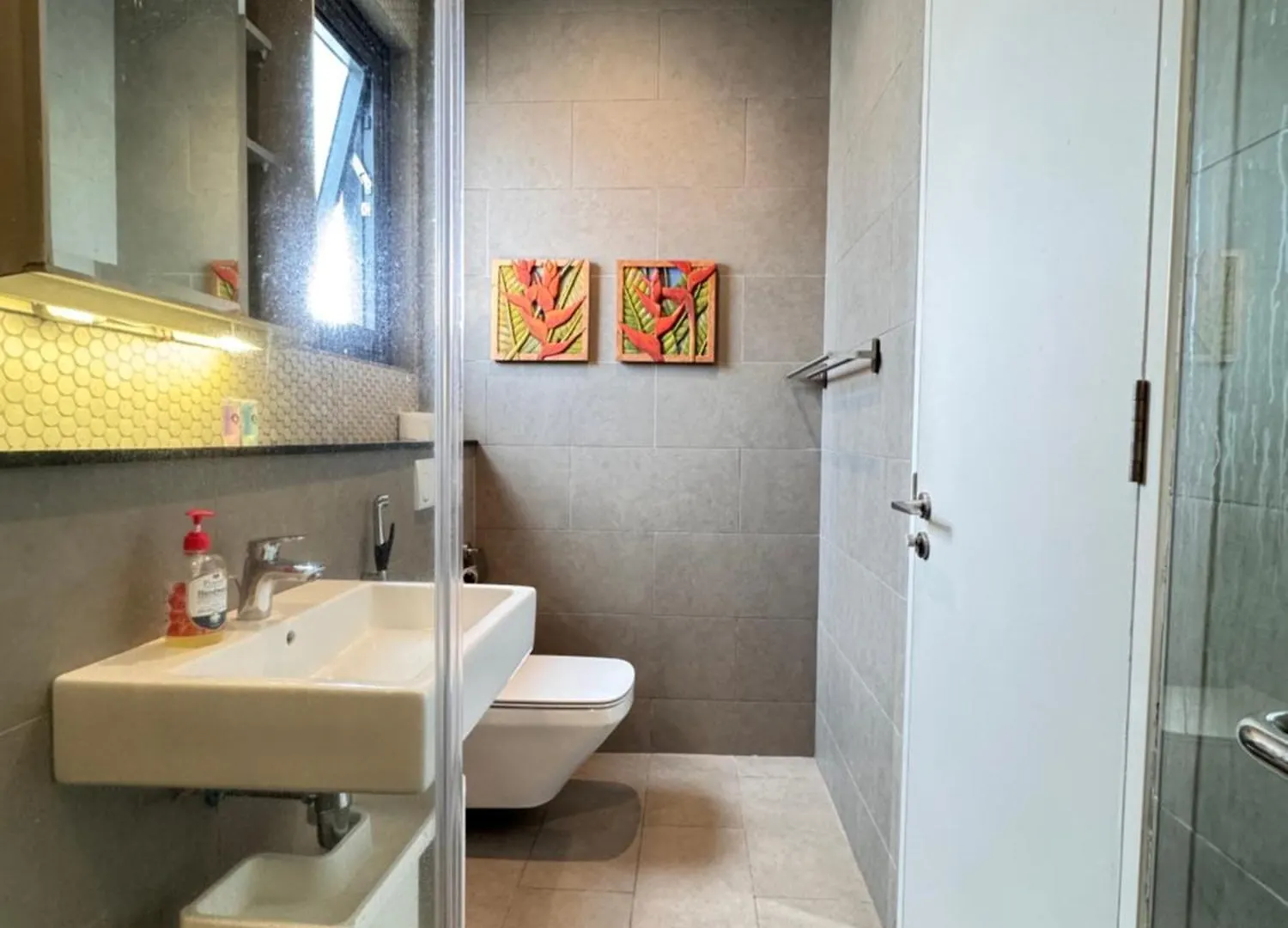 Lucentia Dream Holyday In Kl Apartment Kuala Lumpur