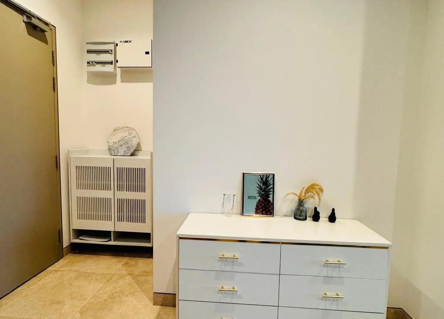 Lucentia Dream Holyday In Kl Apartment Kuala Lumpur Malaysia